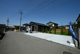 長野県佐久市下越