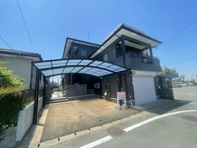 熊本県菊池郡菊陽町大字久保田