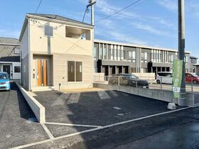熊本県熊本市北区梶尾町
