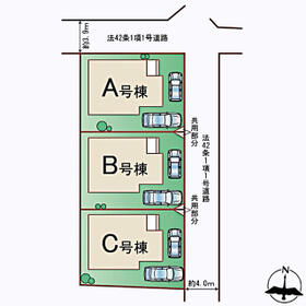 宮城県多賀城市留ケ谷３丁目