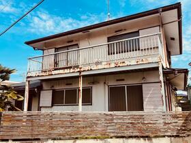 茨城県水戸市東野町