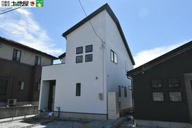 山形県天童市久野本２丁目
