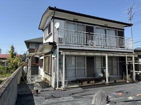 長野県上田市上田原