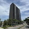 レーベン福島 ONE TOWER 20階 新築の賃貸物件