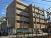 ＣｏｔｏＧｌａｎｃｅ一乗寺駅前 4階 築19年6ヶ月の賃貸物件