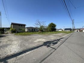秋田県北秋田市綴子字太田屋敷後