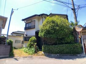 山梨県甲府市岩窪町