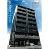 プレサンス京都洛南 5階 築7年3ヶ月の賃貸物件