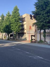 岐阜県岐阜市神田町１丁目