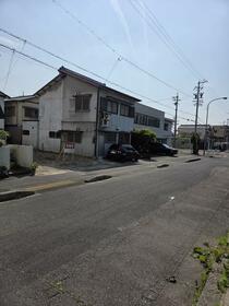 愛知県春日井市中新町２丁目