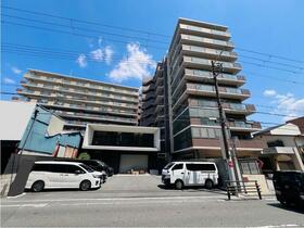 大阪府門真市大池町