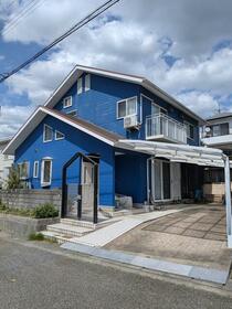 兵庫県小野市育ケ丘町