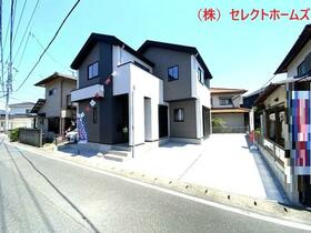 福岡県糸島市前原南２丁目