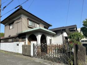 山口県下関市彦島江の浦町３丁目