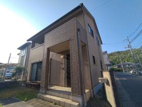 岡山県倉敷市福田町福田