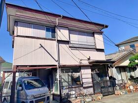 神奈川県横浜市旭区鶴ケ峰本町３丁目