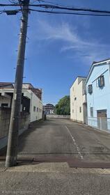 愛知県名古屋市西区江向町１丁目
