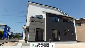 福島県福島市笹谷字道場