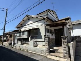 福岡県北九州市八幡西区高江３丁目