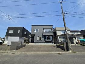 北海道札幌市東区東苗穂八条３丁目