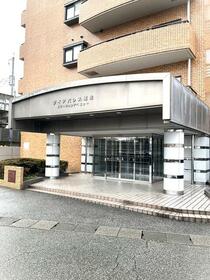 ダイアパレス城北