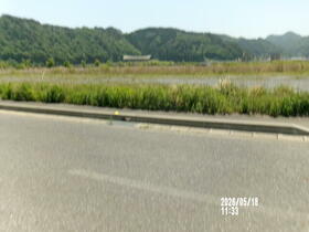 岩手県釜石市片岸町第５地割