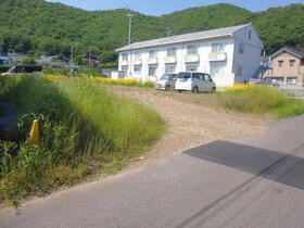 岐阜県岐阜市日野東６丁目