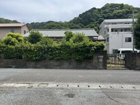 静岡県沼津市中瀬町