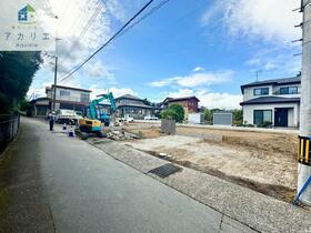 静岡県御殿場市川島田