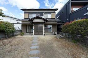 岡山県倉敷市北畝２丁目