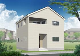 福井県坂井市春江町江留上新町