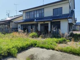 福島県南相馬市原町区本陣前1丁目