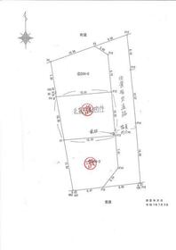 奈良県生駒郡斑鳩町服部１丁目