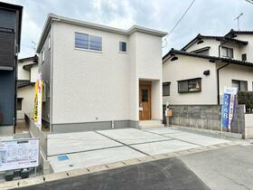 熊本県合志市須屋