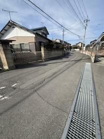 群馬県藤岡市上戸塚