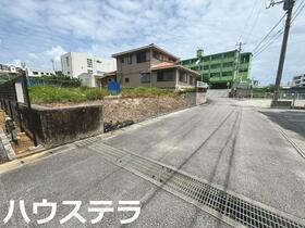 沖縄県沖縄市比屋根４丁目