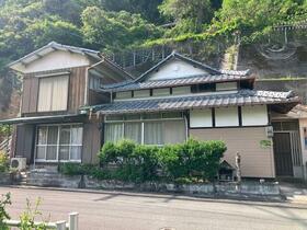 熊本県熊本市西区西松尾町