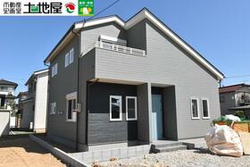 山形県鶴岡市城北町