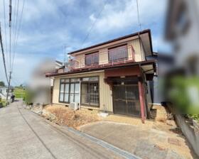 福島県須賀川市岩渕字前南