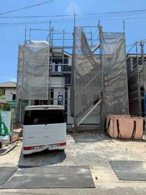 佐賀県佐賀市開成２丁目