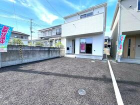 福島県伊達郡桑折町字東大隅