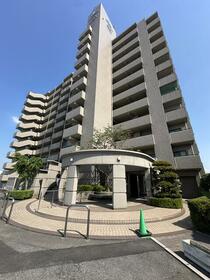 香川県丸亀市郡家町