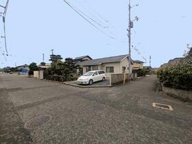 岡山県倉敷市玉島長尾