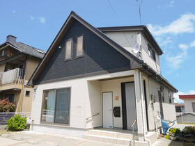宮城県仙台市宮城野区安養寺２丁目