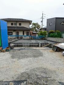 佐賀県佐賀市開成２丁目