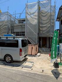 佐賀県佐賀市開成２丁目