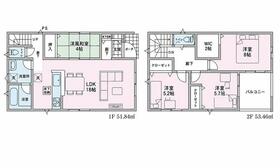 山形県鶴岡市日出２丁目