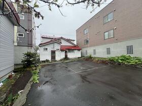 北海道小樽市入船4丁目