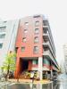 小川町駅より徒歩5分 3階 築45年10ヶ月の賃貸物件