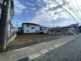 静岡県沼津市足高